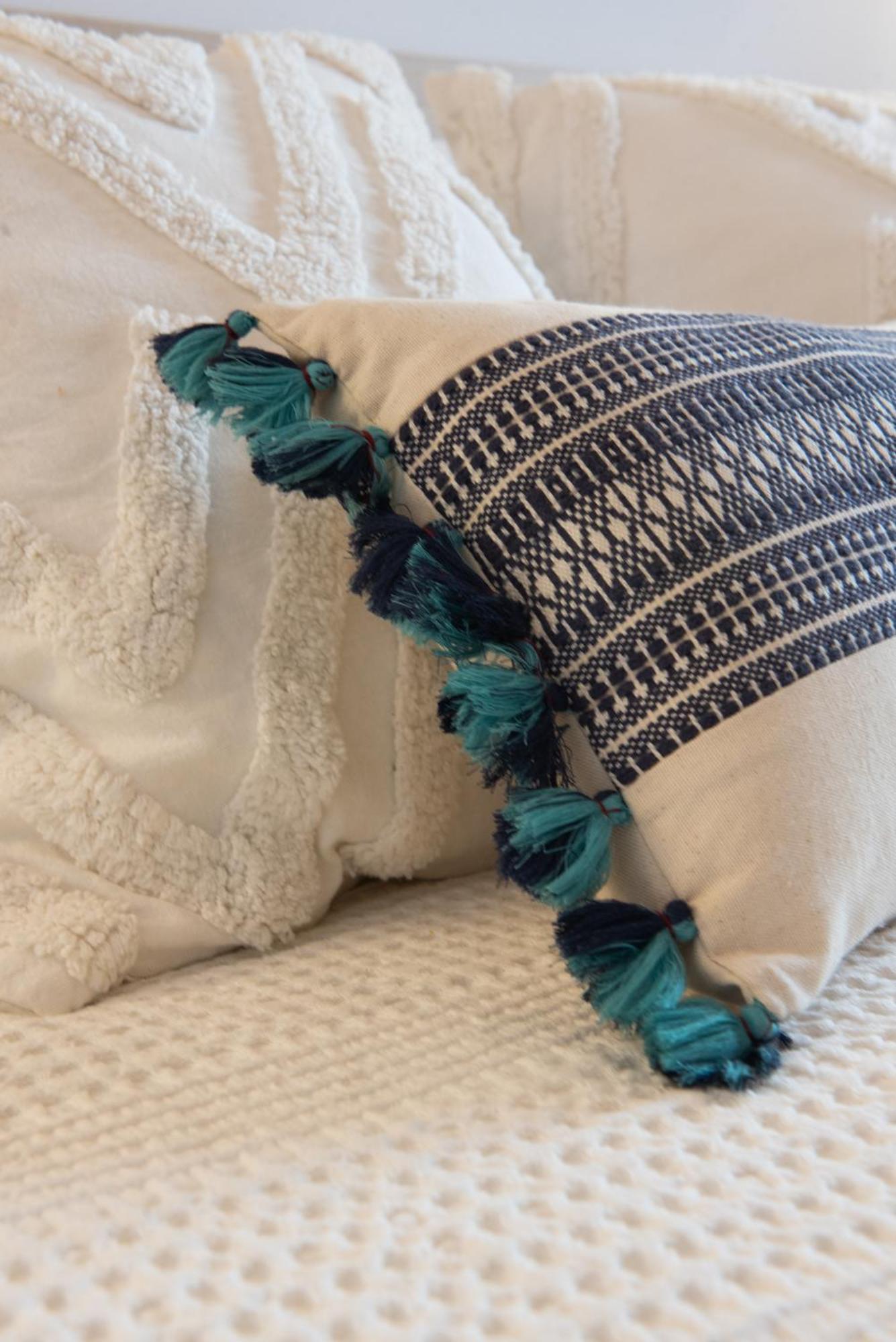 Tiffanys Villas Mykonos Town Esterno foto