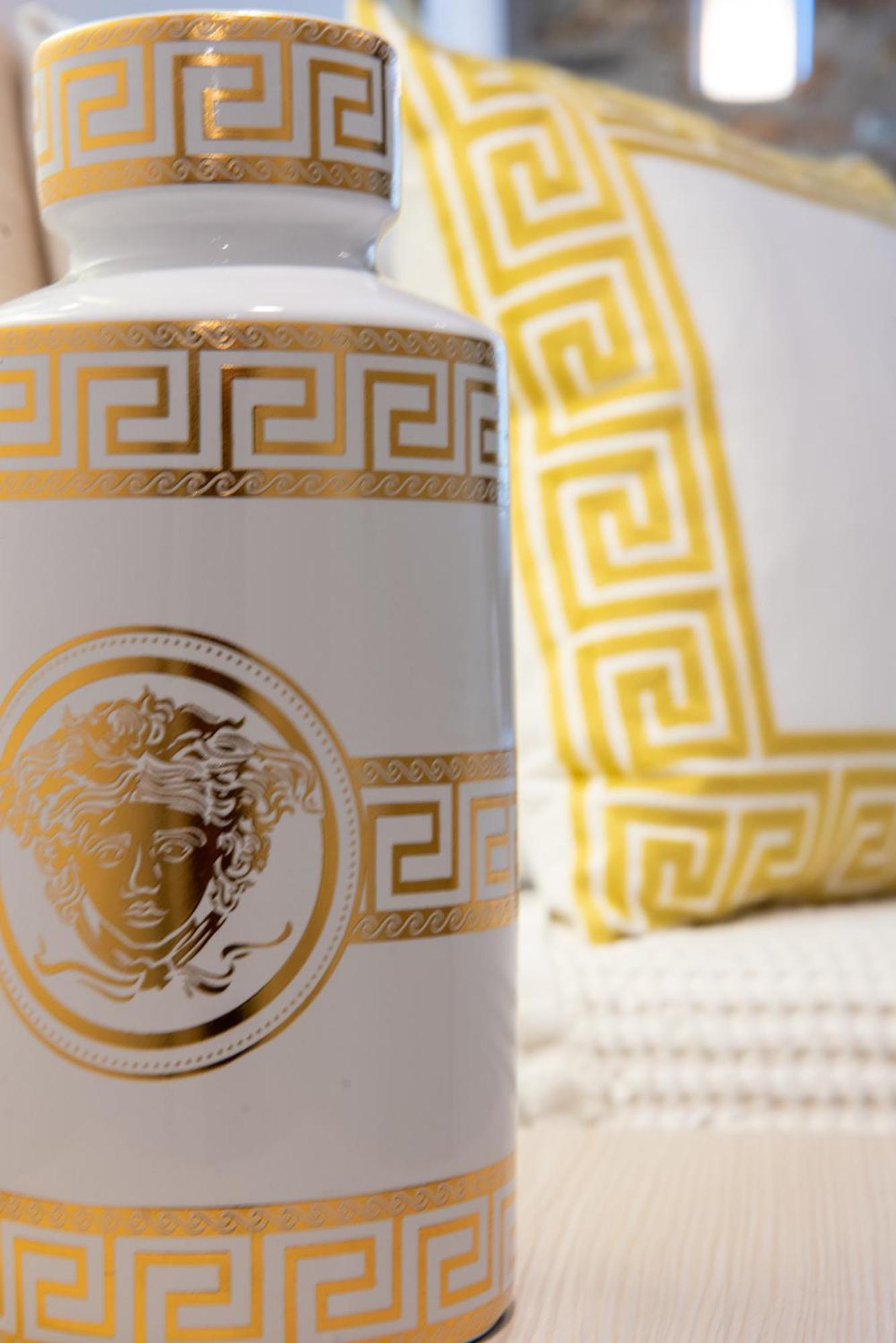 Tiffanys Villas Mykonos Town Esterno foto